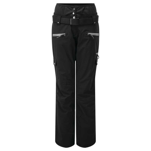 Брюки сноубордические Dare2B Liberty II Pant Ws в Воронеже