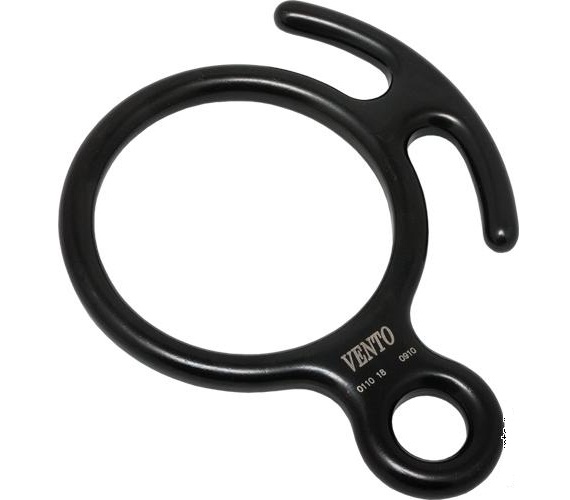  Спусковое устройство Венто 8 рогатая Про сталь в Воронеже  