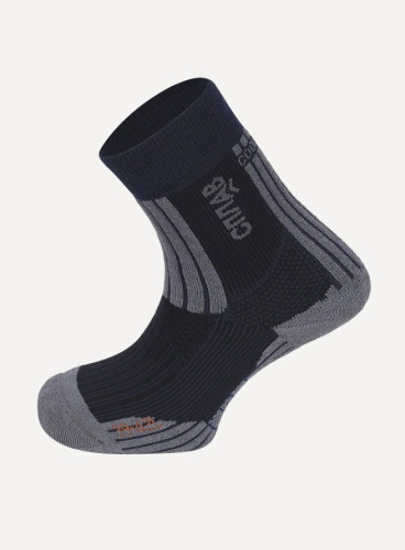 Купить Носки Сплав Stream в Воронеже