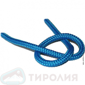  Шнур Венто "Высота 6" 6 мм в Воронеже  