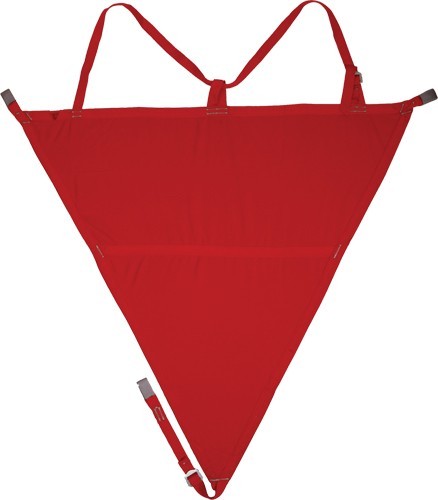  Косынка спасательная Венто в Воронеже  