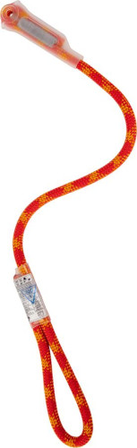  Ус Венто самостраховочные веревочные Factor в Воронеже  