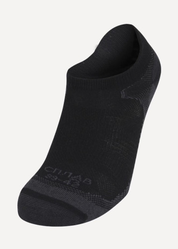 Купить Носки Сплав Trace в Воронеже