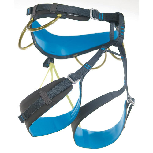  Страховочная система Camp ENERGY NOVA в Воронеже  