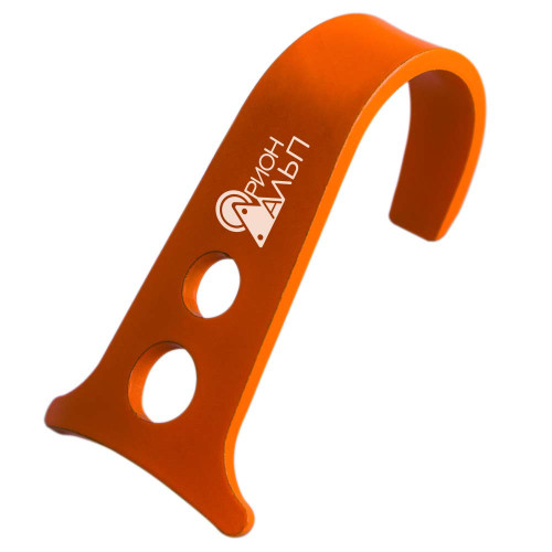  Скай Хук ОрионАльп в Воронеже  