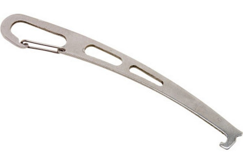  Экстрактор Венто в Воронеже  