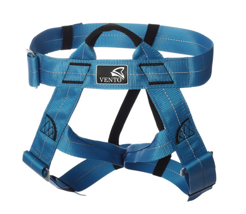  Страховочная система Венто поясная Высота 004 в Воронеже  