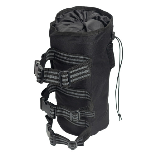  Сумка Вертикаль ножная высотника (для веревки) в Воронеже  