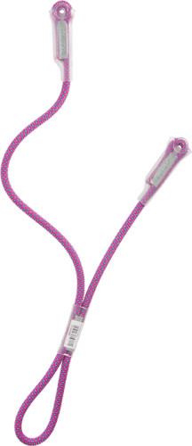  Усы Венто самостраховочные веревочные Factor Twin динамические в Воронеже  