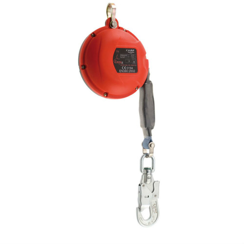  Автостраховочное средство Cobra 6 CAMP в Воронеже  