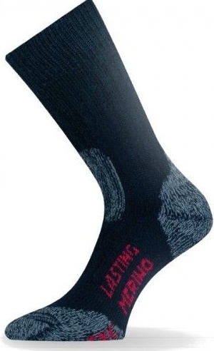 Купить Носки Lasting TXC 900 в Воронеже