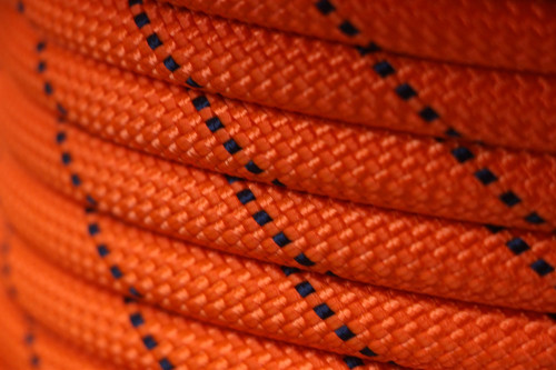  Веревка Remera СТ 60 Моно 10 мм в Воронеже  