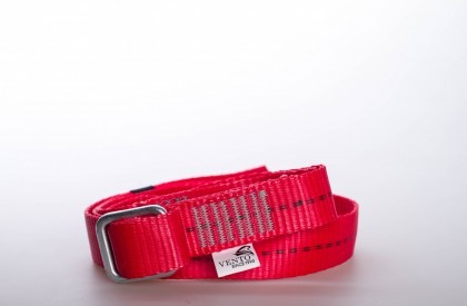  Петля GURU регулируемая 160 см в Воронеже  