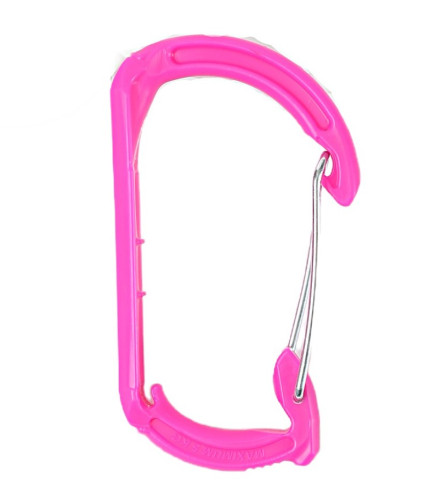 Снимок экрана 2026-04-08 110914