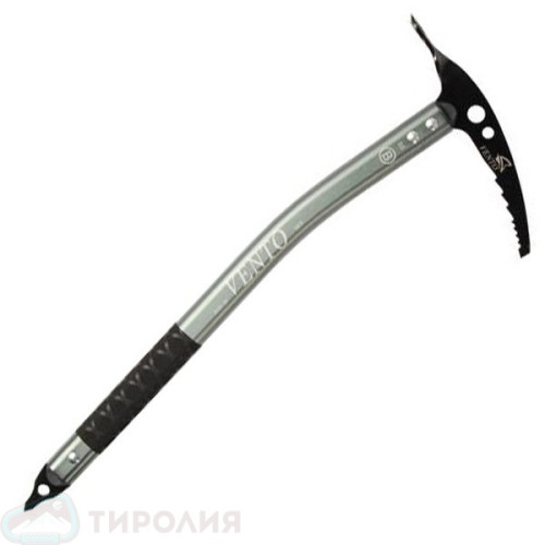  Ледоруб Венто Pecker в Воронеже  