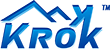  Страховочные системы KROK в Воронеже  