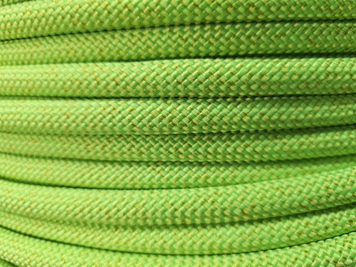  Веревка Remera страховочно-спасательная статика Мангуст 10,5мм в Воронеже  