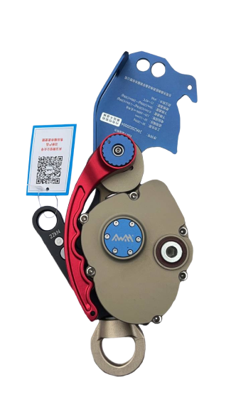  Электрожумар AWAH Z3-FIRE (с вертлюгом) в Воронеже  