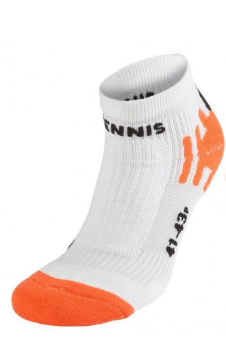Купить Носки Strata Спорт 10 для тенниса в Воронеже