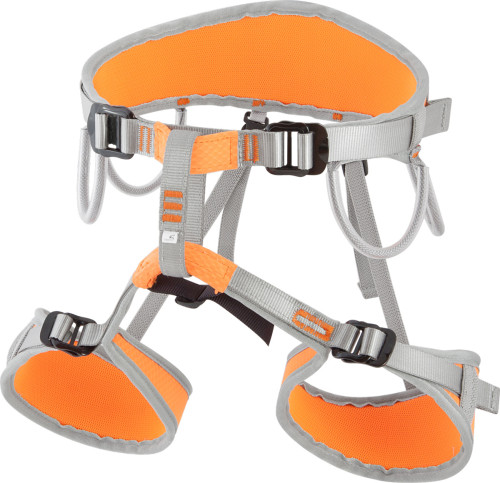  Страховочная система Венто Argon toXic в Воронеже  