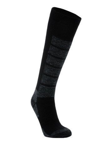 Купить Носки Accapi Merino Hidro-R Black/Anthracite в Воронеже