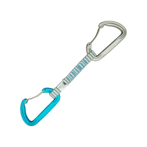  Оттяжка с карабинами со скобой Argon Wire Kong в Воронеже  