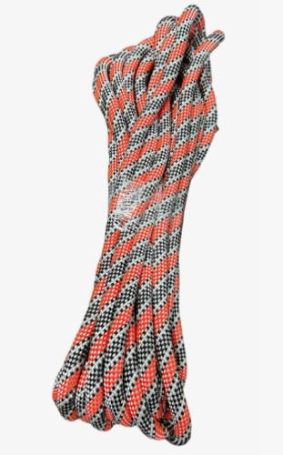  Веревка Fortis Static д.12мм. 48-ми пр. в Воронеже  