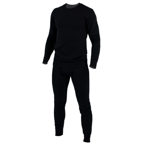 Термобелье Следопыт Sport -20°С в Воронеже