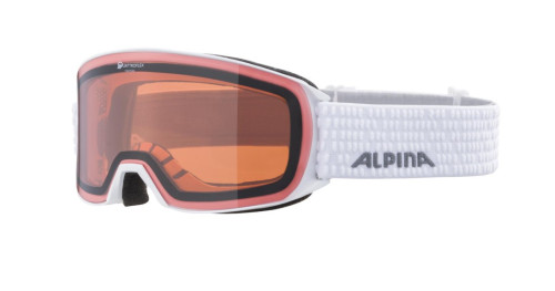 Снимок экрана 2023-11-07 120126