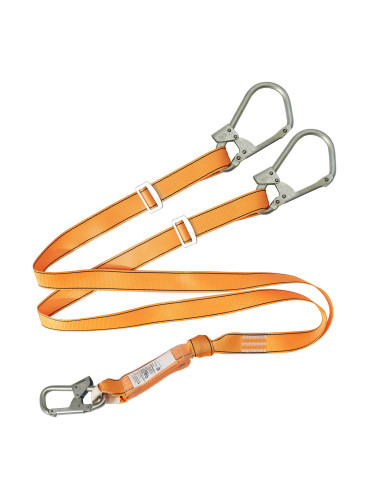  Строп аАдрег (лента,КА3,КА3,КТ1) в Воронеже  