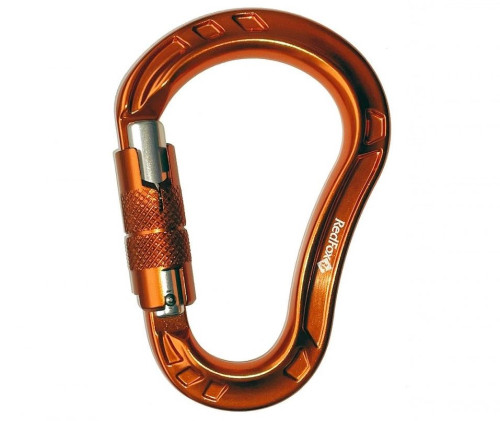  Карабин Red Fox HMS 13119 Auto в Воронеже  