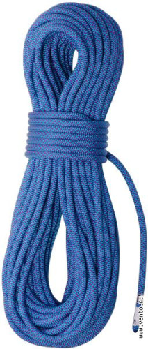  Веревка Factor динамика с в/о пропиткой Венто в Воронеже  