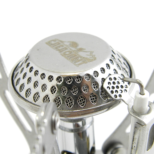 beb9bc3523dc1056f9305590b00f525e