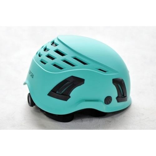  Каска GURU Aurora Mint в Воронеже  