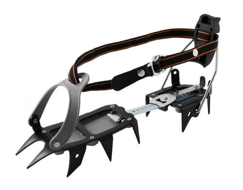  Кошки Венто с полужестким креплением в Воронеже  