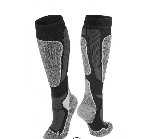 Купить Носки Strata Спорт 14 в Воронеже