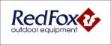 Палатки Red Fox в Воронеже