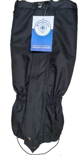 4a40b8f2b1cb4a2624063633a20f7a7a