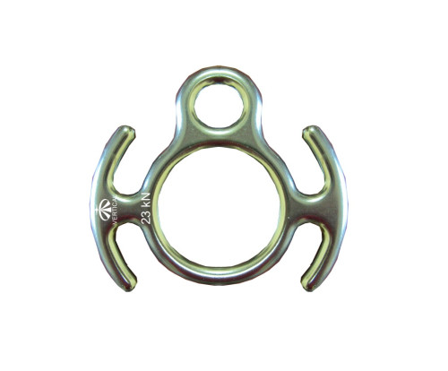  Спусковое устройство 8 с двумя рогами инвар Вертикаль в Воронеже  