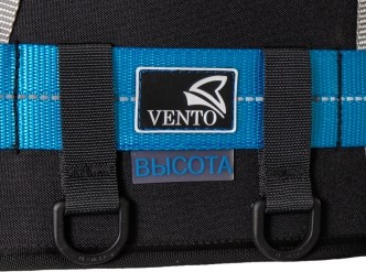  Страховочная система Венто Высота 042 в Воронеже  