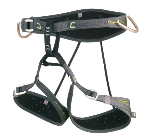  Страховочная система AIR CR CAMP в Воронеже  