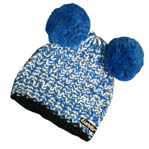 Шапка Mimi Pompon MU Eisbar в Воронеже