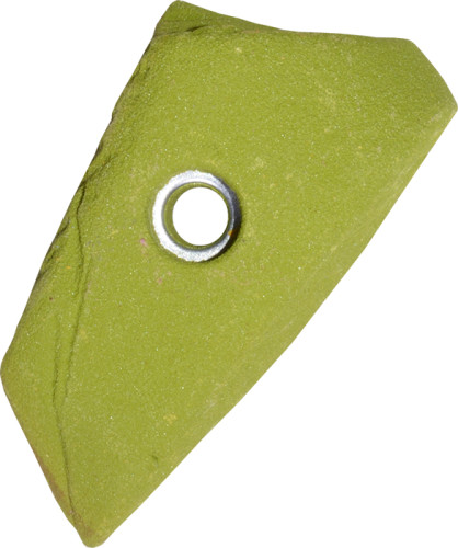  Зацепка скалолазная Венто "S" в Воронеже  