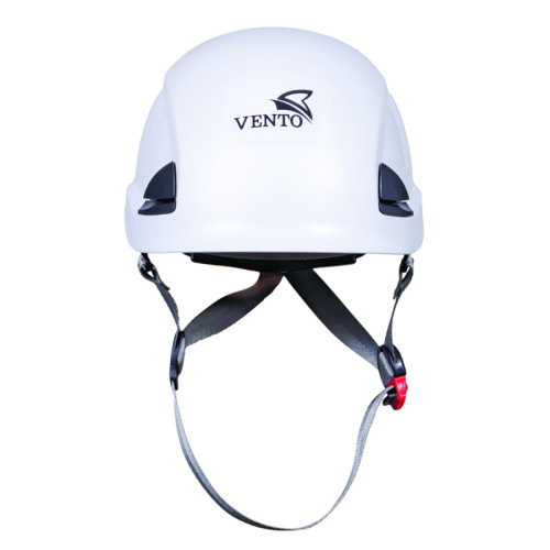  Каска Венто защитная Энерго белая в Воронеже  