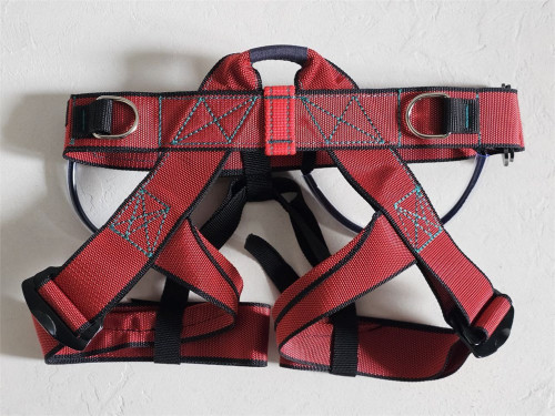  Поясная беседка GURU Start в Воронеже  