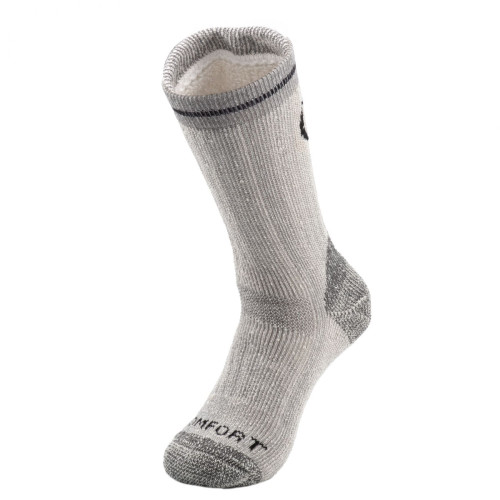 Купить Носки Следопыт Comfort, до -30°С  в Воронеже