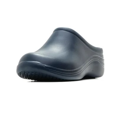 Снимок экрана 2025-04-23 111128