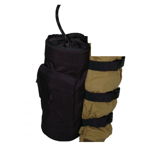  Сумка Вертикаль ножная высотника (для веревки) в Воронеже  