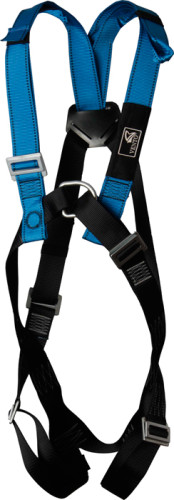  Страховочная система Высота 041 Венто в Воронеже  