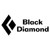 Black Diamond Black Diamond